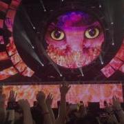 Galantis I Wanna Know ULTRA JAPAN 2016