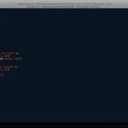 Use Attr Extras Gem To Refactor A Ruby Class