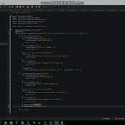 TUTORIAL PLUGIN Tp Tphere Tpall 2