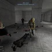 Zombie Panic Source 2 4 Classic Gameplay Redqueen