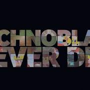 Technoblade Never Dies