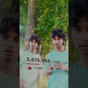CapCut Clone Effect Double Role Viral Trick