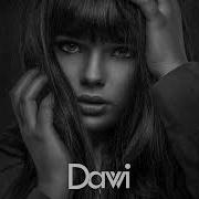 Davvi The Best Deep House Songs Mix Save Me All Along New Love Only You Oh My Soul Just Me