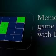 Mind Bending Memory Game In Excel Unleashing Fun And Cognitive Skills