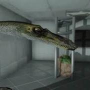 JMonkeyEngine 3 Showcase