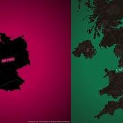 GEOlayers App How To Change Project Colors Tutorial