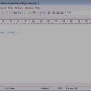 Beginner PHP Tutorial 185 Throwing An Exception Www MyTutorialBook Com 0006 Flv