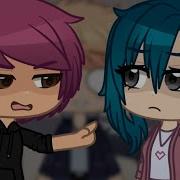 FNF Catfight But It S TMF Ep 8 Animation The Music Freaks