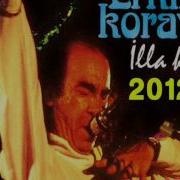 Erkin Koray 2012 Sarhoş Gibiyim HQ Dinle İndir