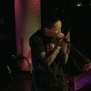 Hate5six Regulate December 20 2015