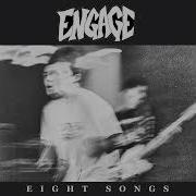 EGxHC Engage Eight Songs 2023 Full Album