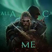 Valhalla Calling By Miracle Of Sound Ft Peyton Parrish Assassin S Creed Duet Version