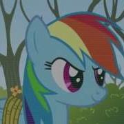 Alive N Out Of Control PMV