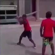 Dank Memes Compilation V1