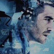Source Code Movie Review Beyond The Trailer