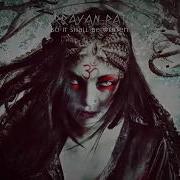 ARRAYAN PATH So It Shall Be Written Official Lyric Video