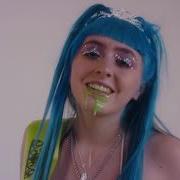 Ashnikko No Brainer Official Music Video