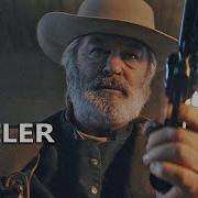 RUST Official Trailer 2025 Alec Baldwin