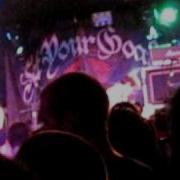 Title Fight Loud And Clear Live Chain Reaction