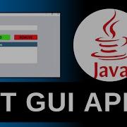 LIST APP Swing Java Tutorials For Beginners 40