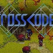 CrossCode Part 5 Sidequest