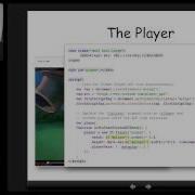 Lets Create A Fullstack In 60 Minutes HE