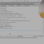 Optional Class And Preventing NullPointerException