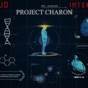 After Effects Sci Fi HUD Interface