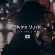 Albin Hasani Durdurun Dünyayı ToldorTunes Remix