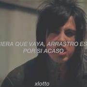 Falling In Reverse The Drug In Me Is You Sub Español