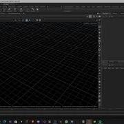Python In Houdini Episode 3 Creating And Exporting Packages