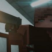41 FMC2 Intro Per ForceArtz