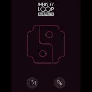 Infinity Loop Blueprints 1 50