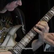 Michael Angelo Batio Free Guitar Lesson Alternate Picking Guitar Interactive Magazine