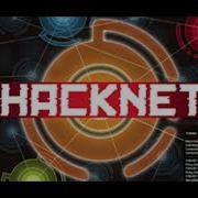 Hacknet OST Chris Larkin Bit Ending 1 Hour