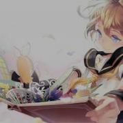 Nightcore Something Wild Lindsey Stirling