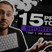 Pro Tools Shortcuts Every Beginner Should Know