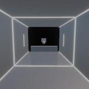 I Made Pong But 3D