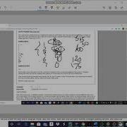 USACO Silver Rental Service Java Solution Using Greedy Algorithms