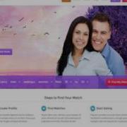 Open Source Dating Website Script Online PHP Dating Script I Netsolution