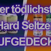 Trink NIEMALS Diese 7 Hard Seltzer Marken Und 2 Sicherere Alternativen