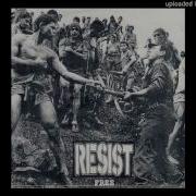 Resist Free EP 07 Get Ahead