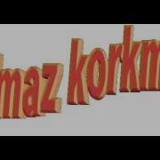 MURAT İNCE SİTEMİM SANADIR