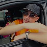 Sicario Jr Andale Official Video