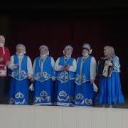 КОРОНАВИРУСНЫЕ ЧАСТУШКИ анс РОДНЫЕ НАПЕВЫ с ШАРАПОВКА БЕЛГОРОДСКАЯ ОБЛ