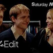 A Styling Session With Larry Jack The Style Edit Saturday Night Live UK EBay