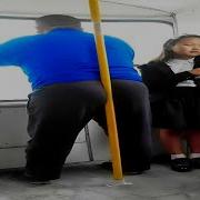 1 Hour Of Memes But You Laugh You Restart