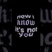 White Tee Lil Peep Lyrics Audio Music 4k