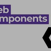 Web Components 5 Custom Elements Usando HTML Templates