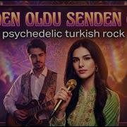 Senden Oldu Senden Oldu